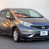 nissan note 2014 -NISSAN--Note DBA-E12--E12-224151---NISSAN--Note DBA-E12--E12-224151- image 16