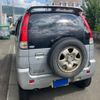 daihatsu terios-kid 2006 CFJ1551312 image 8