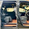 toyota vellfire 2017 -TOYOTA 【横浜 305ﾙ7671】--Vellfire DBA-AGH30W--AGH30-0136450---TOYOTA 【横浜 305ﾙ7671】--Vellfire DBA-AGH30W--AGH30-0136450- image 22