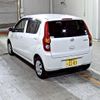 daihatsu mira 2010 -DAIHATSU 【愛媛 583そ2203】--Mira L275S-0104082---DAIHATSU 【愛媛 583そ2203】--Mira L275S-0104082- image 2