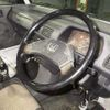 honda acty-truck 1996 CFJ1634787 image 9