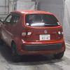 suzuki ignis 2016 -SUZUKI 【新潟 502に4347】--Ignis FF21S-120238---SUZUKI 【新潟 502に4347】--Ignis FF21S-120238- image 8