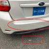 subaru impreza-wagon 2013 -SUBARU--Impreza Wagon DBA-GP2--GP2-912198---SUBARU--Impreza Wagon DBA-GP2--GP2-912198- image 13