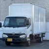 toyota dyna-truck 2016 -TOYOTA--Dyna TKG-XZU695--XZU695-0003218---TOYOTA--Dyna TKG-XZU695--XZU695-0003218- image 25