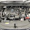 toyota corolla-sport 2023 -TOYOTA--Corolla Sport 6AA-ZWE219H--ZWE219-4006179---TOYOTA--Corolla Sport 6AA-ZWE219H--ZWE219-4006179- image 18