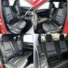 mazda cx-8 2018 -MAZDA--CX-8 3DA-KG2P--KG2P-116241---MAZDA--CX-8 3DA-KG2P--KG2P-116241- image 7