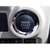toyota passo 2020 -TOYOTA--Passo 5BA-M700A--M700A-0175159---TOYOTA--Passo 5BA-M700A--M700A-0175159- image 28