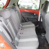 volkswagen up 2014 -VOLKSWAGEN--VW up AACHY--ED077033---VOLKSWAGEN--VW up AACHY--ED077033- image 6