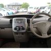 daihatsu tanto 2010 -DAIHATSU--Tanto L375S--0380763---DAIHATSU--Tanto L375S--0380763- image 21