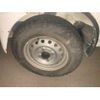 honda acty-truck 2002 CFJ1850457 image 17