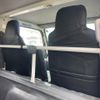 isuzu elf-truck 2013 GOO_NET_EXCHANGE_0400399A30250613W003 image 62