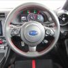 subaru brz 2021 -SUBARU--BRZ 3BA-ZD8--ZD8-005296---SUBARU--BRZ 3BA-ZD8--ZD8-005296- image 3