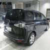 toyota sienta 2022 -TOYOTA 【札幌 507ﾚ1324】--Sienta NCP175G--7048126---TOYOTA 【札幌 507ﾚ1324】--Sienta NCP175G--7048126- image 2