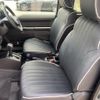 suzuki jimny-sierra 2024 CFJ1631817 image 6