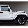 chrysler jeep-wrangler 2014 -CHRYSLER 【熊本 332】--Jeep Wrangler JK36L--1C4HJWLG5EL184952---CHRYSLER 【熊本 332】--Jeep Wrangler JK36L--1C4HJWLG5EL184952- image 13