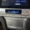 toyota land-cruiser-prado 2023 23632201 image 26