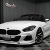 bmw z4 2020 -BMW 【名変中 】--BMW Z4 HF30--0WW59089---BMW 【名変中 】--BMW Z4 HF30--0WW59089- image 1