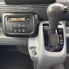 honda n-van 2019 CFJ1841716 image 25