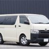 toyota hiace-van 2017 quick_quick_CBF-TRH200V_TRH200-0263881 image 1