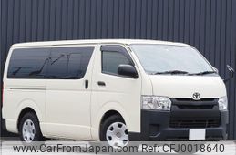 toyota hiace-van 2017 quick_quick_CBF-TRH200V_TRH200-0263881