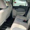 daihatsu cast 2022 quick_quick_5BA-LA250S_LA250S-0218905 image 17