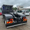 mitsubishi-fuso super-great 2011 -MITSUBISHI--Super Great LDG-FV50VJR--FV50VJ-505033---MITSUBISHI--Super Great LDG-FV50VJR--FV50VJ-505033- image 2