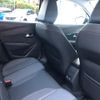 peugeot 208 2023 CFJ1513401 image 17