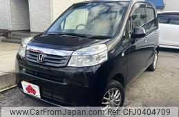 honda life 2013 -HONDA--Life CBA-JC2--JC2-1404591---HONDA--Life CBA-JC2--JC2-1404591-