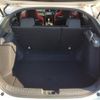 honda civic 2019 -HONDA--Civic DBA-FK8--FK8-1201819---HONDA--Civic DBA-FK8--FK8-1201819- image 11