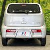suzuki alto 2017 -SUZUKI--Alto DBA-HA36S--HA36S-313497---SUZUKI--Alto DBA-HA36S--HA36S-313497- image 15