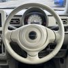 suzuki alto-lapin 2017 -SUZUKI--Alto Lapin DBA-HE33S--HE33S-166195---SUZUKI--Alto Lapin DBA-HE33S--HE33S-166195- image 17