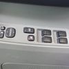 toyota hilux-surf 2009 CFJ1627537 image 17