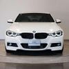 bmw 3-series 2018 quick_quick_LDA-8C20_WBA8C520305L49237 image 12