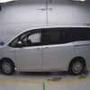 toyota noah 2014 -TOYOTA--Noah DAA-ZWR80G--ZWR80-0058711---TOYOTA--Noah DAA-ZWR80G--ZWR80-0058711- image 9