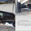 suzuki carry-truck 2015 CFJ1672577 image 7