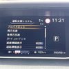 nissan serena 2019 -NISSAN--Serena DAA-GFC27--GFC27-182428---NISSAN--Serena DAA-GFC27--GFC27-182428- image 21