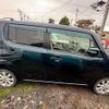 nissan moco 2013 -NISSAN--Moco MG33S--240301---NISSAN--Moco MG33S--240301- image 17