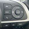 toyota raize 2020 quick_quick_5BA-A200A_A200A-0040838 image 12