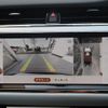 land-rover range-rover-evoque 2023 quick_quick_LZ2NB_SALZA2AN0PH222424 image 17