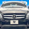 mercedes-benz gla-class 2015 -MERCEDES-BENZ--Benz GLA DBA-156946--WDC1569462J151773---MERCEDES-BENZ--Benz GLA DBA-156946--WDC1569462J151773- image 15