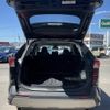 toyota rav4 2023 -TOYOTA--RAV4 6AA-AXAH54--AXAH54-4050325---TOYOTA--RAV4 6AA-AXAH54--AXAH54-4050325- image 4