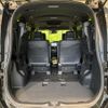 toyota voxy 2020 quick_quick_ZWR80W_ZWR80-0478856 image 11