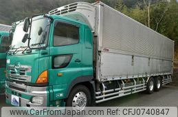 hino profia 2011 -HINO--Profia LKG-FR1EXBG--FR1EXB-11143---HINO--Profia LKG-FR1EXBG--FR1EXB-11143-