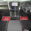 toyota alphard 2023 -TOYOTA--Alphard 6AA-AYH30W--AYH30-0157549---TOYOTA--Alphard 6AA-AYH30W--AYH30-0157549- image 2