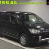 mitsubishi delica-d5 2013 -MITSUBISHI--Delica D5 CV2W-0900588---MITSUBISHI--Delica D5 CV2W-0900588- image 1