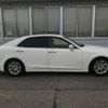 toyota crown 2013 -TOYOTA 【筑豊 333や810】--Crown GRS210-6002880---TOYOTA 【筑豊 333や810】--Crown GRS210-6002880- image 4