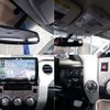 toyota tundra 2017 CFJ1863997 image 19