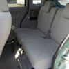 suzuki spacia 2014 -SUZUKI--Spacia DBA-MK32S--MK32S-204584---SUZUKI--Spacia DBA-MK32S--MK32S-204584- image 4