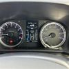 daihatsu move 2015 -DAIHATSU--Move DBA-LA150S--LA150S-0002927---DAIHATSU--Move DBA-LA150S--LA150S-0002927- image 17