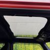 daihatsu taft 2020 quick_quick_LA900S_LA900S-0034616 image 3